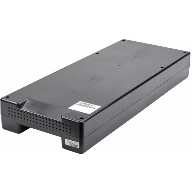 Eaton 9PXM Battery Module Hot-swap Modular for Online Double-Conversion UPS (two required per slot) - Thumbnail 1