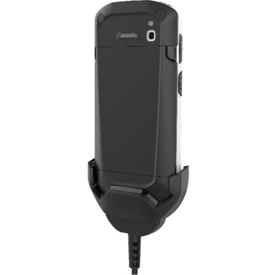 Zebra USB Data Transfer Cable - Thumbnail 2