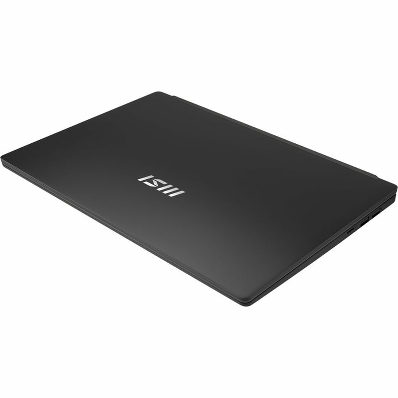MODERN 14 C7M-261US R7-7730U/UMA/16GB/512GBSSD/W11P/3Y - Thumbnail 3