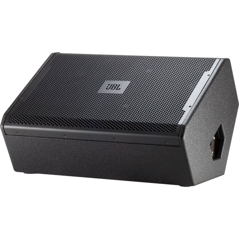 JBL Professional VRX915M 2-way Speaker - 800 W RMS - Black - Thumbnail 2