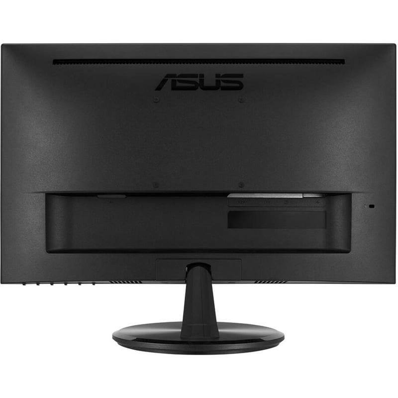Asus VT229H 22" Class LCD Touchscreen Monitor - 16:9 - 5 ms - Thumbnail 2