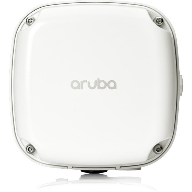 Aruba AP-567EX Dual Band 802.11ax 1.73 Gbit/s Wireless Access Point - Outdoor - Thumbnail 1