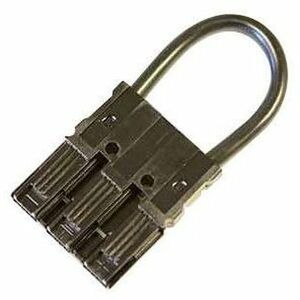 N1C L-Series Battery Jumper Connection Cable
