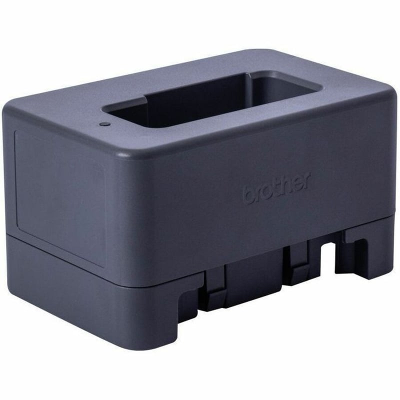 SINGLE BATTERY CHARGING STATION - Thumbnail 2