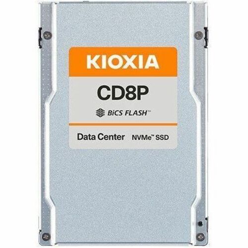 Lenovo 3.84 TB Solid State Drive - E3.S Internal - PCI Express NVMe (PCI Express NVMe 5.0 x4) - Read Intensive