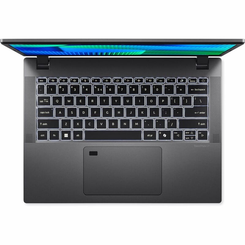 TRAVELMATE P2 14 TMP214-55-G2 WIN11PRO INTEL CORE5 PROCESSOR 120U - Thumbnail 3