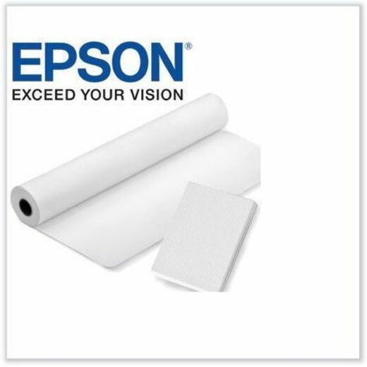 Epson Legacy Baryta II Photo Paper - Thumbnail 4