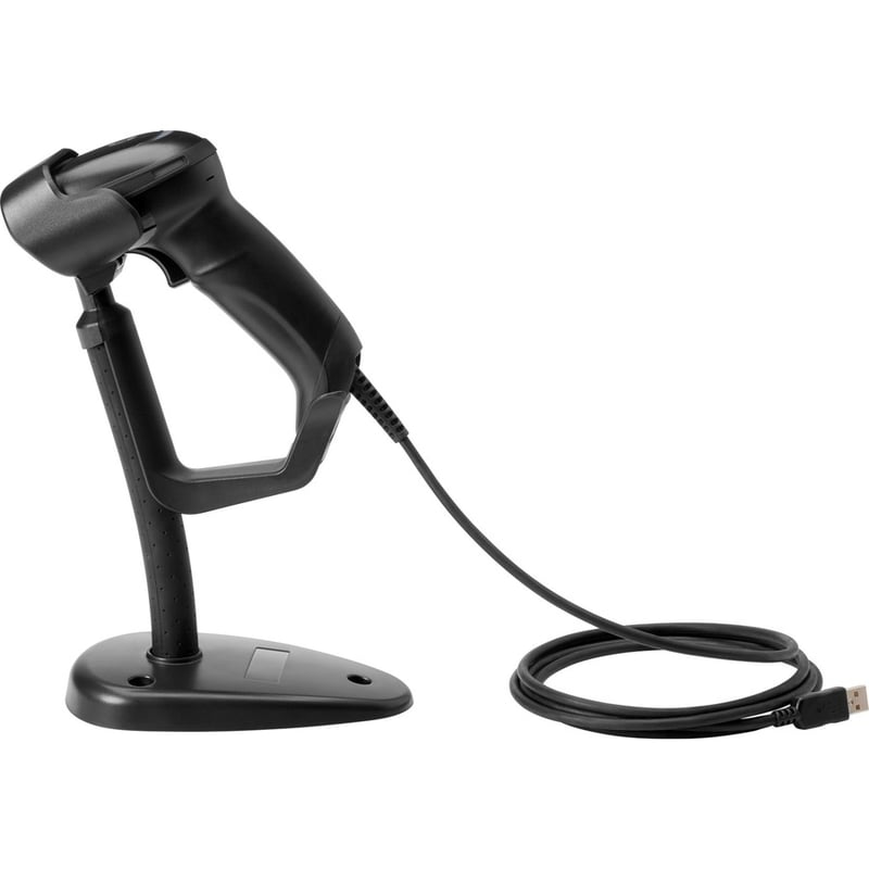 HP Engage Imaging Barcode Scanner II - Thumbnail 5