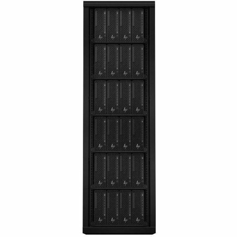 CUSTOM Z2 SFF G1I U7265 16GB/1TB PC - Thumbnail 5