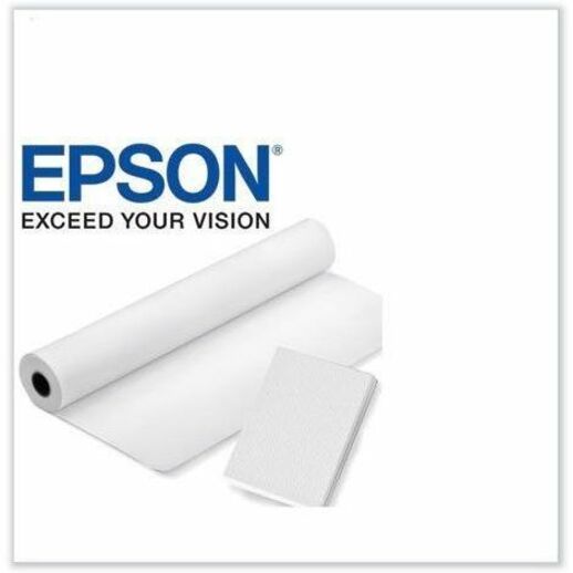 Epson Proofing Paper - Thumbnail 3