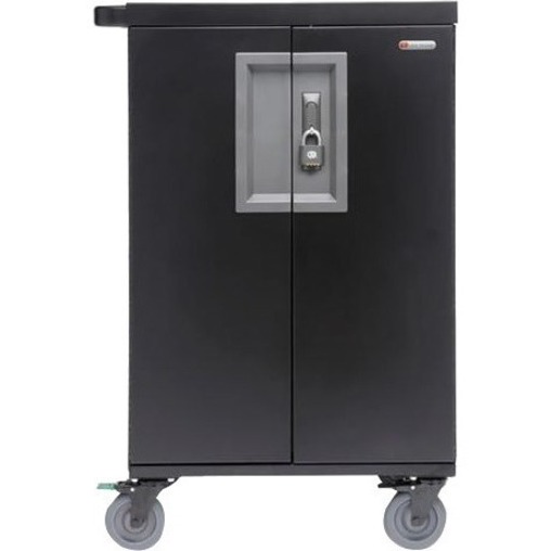 Bretford CoreX Cart - Thumbnail 2