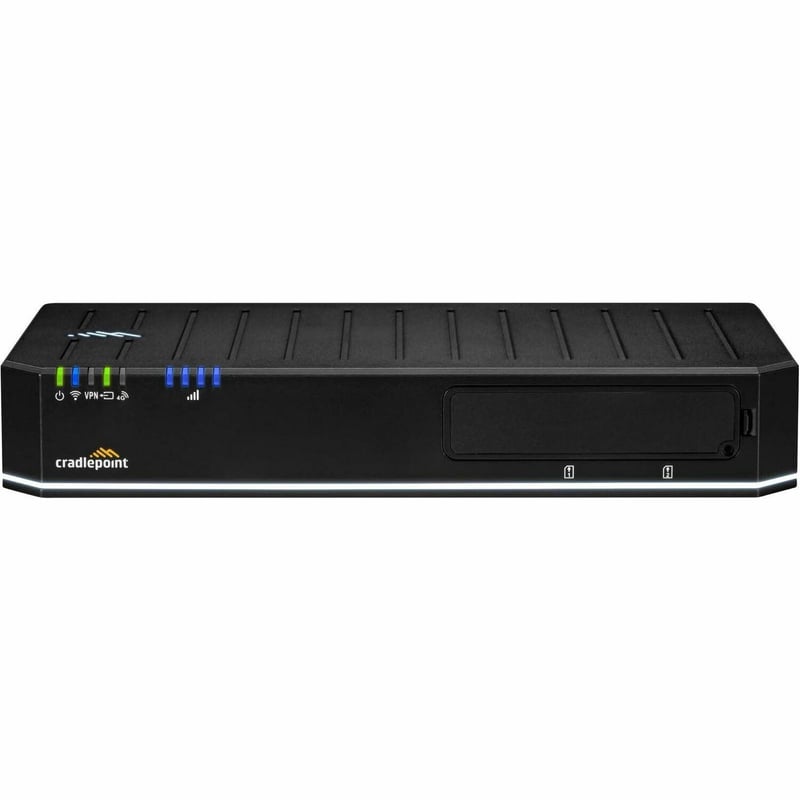 1YR NC  ENT BR ESSEN PLAN E300 (NO-MODEM) ROUTER - Thumbnail 1