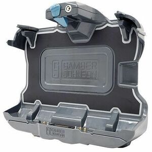 Getac Cradle - Thumbnail 1