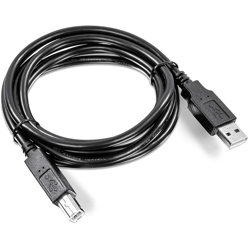 TRENDnet 6 ft. DisplayPort, USB, and Audio KVM Cable Kit,TK-CP06, Compatible w/ TK-240DP & TK-440DP Dual Monitor Displayport KVM Switches, Displayport 1.2, USB Mouse/Keyboard, 3.5mm Audio Connections - Thumbnail 3