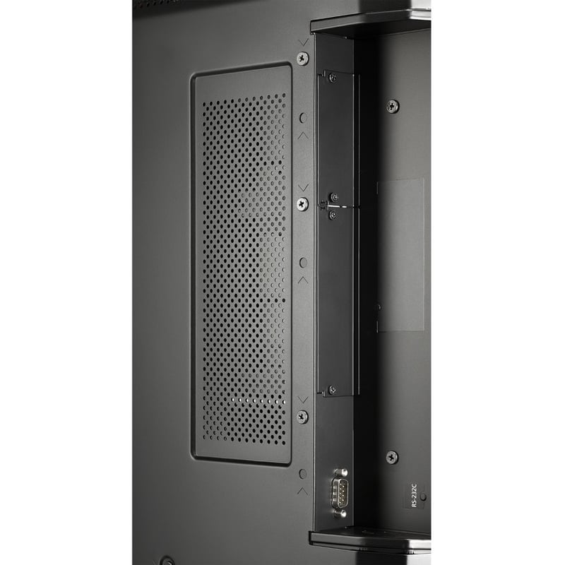 NEC Display MA551-IR Digital Signage Display - Thumbnail 2