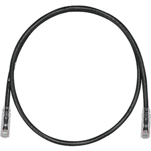 Panduit Category 6e Network Patch Cable