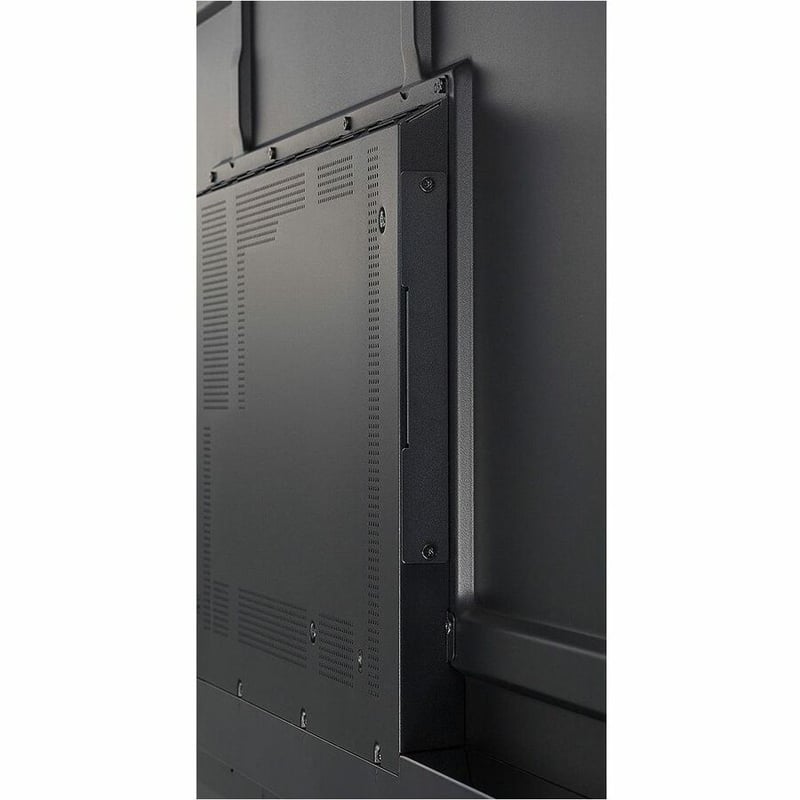 Sharp PNME502 50" Ultra High-Definition Commercial Display - Thumbnail 3