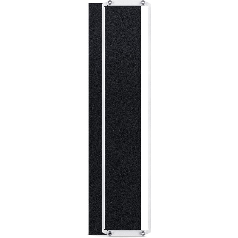 CyberPower SM10KADFA 3-Phase Modular UPS Air Filter Assembly - Thumbnail 1