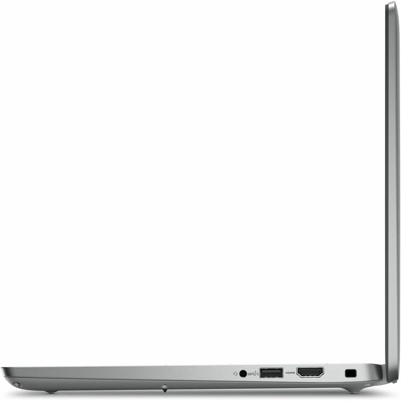 MOBILE PRECISION 3490 CORE ULTRA 7-165H 32GB 1TB SS NT NVIDIA