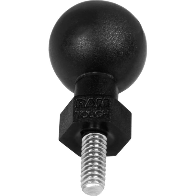 RAM Mounts Tough-Ball Mounting Adapter - Thumbnail 3