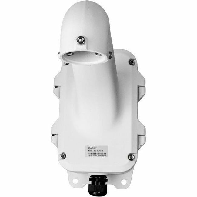 CONDUIT WALLMOUNT - Thumbnail 1
