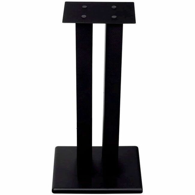 MONOLITH BY MONOPRICE 28IN SPEAKER STAND (EACH) - Thumbnail 1