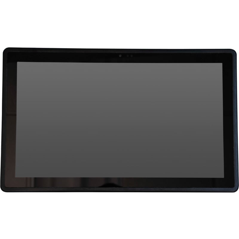 Mimo Monitors MOT-32080H Digital Signage Display - Thumbnail 1
