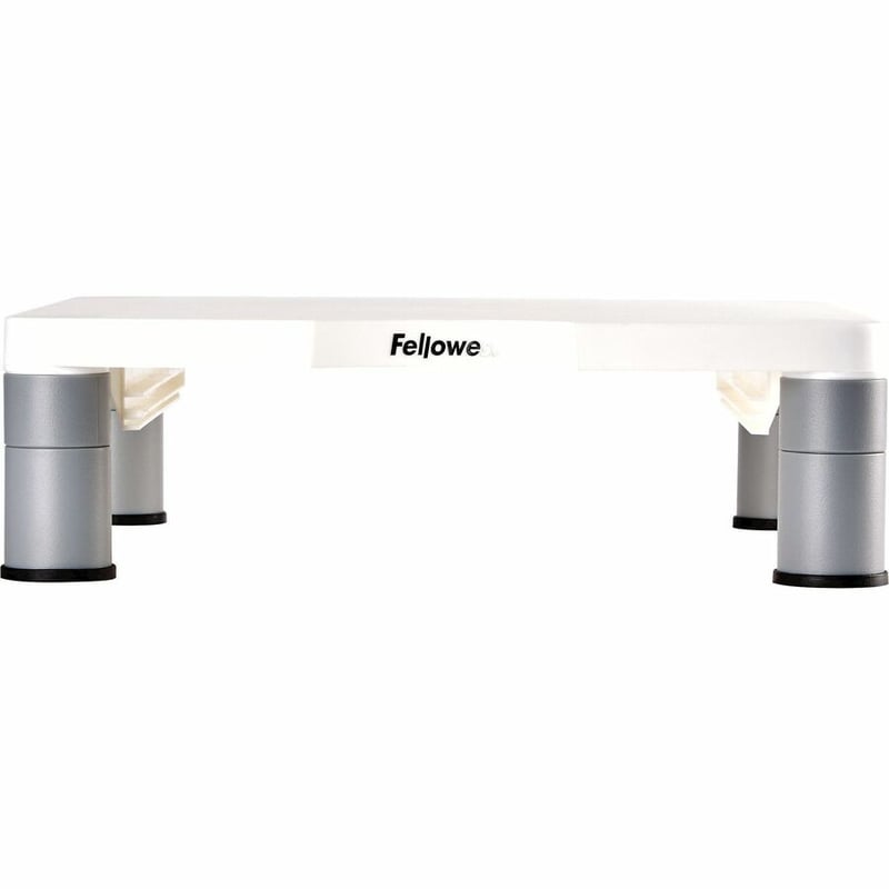 Fellowes Standard Monitor Riser - Thumbnail 5