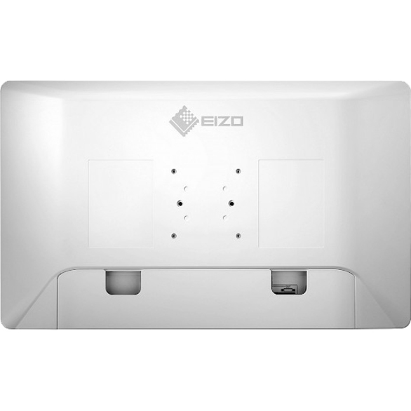 EIZO CuratOR EX2721 27" Class Full HD LCD Monitor - 16:9 - White - Thumbnail 5