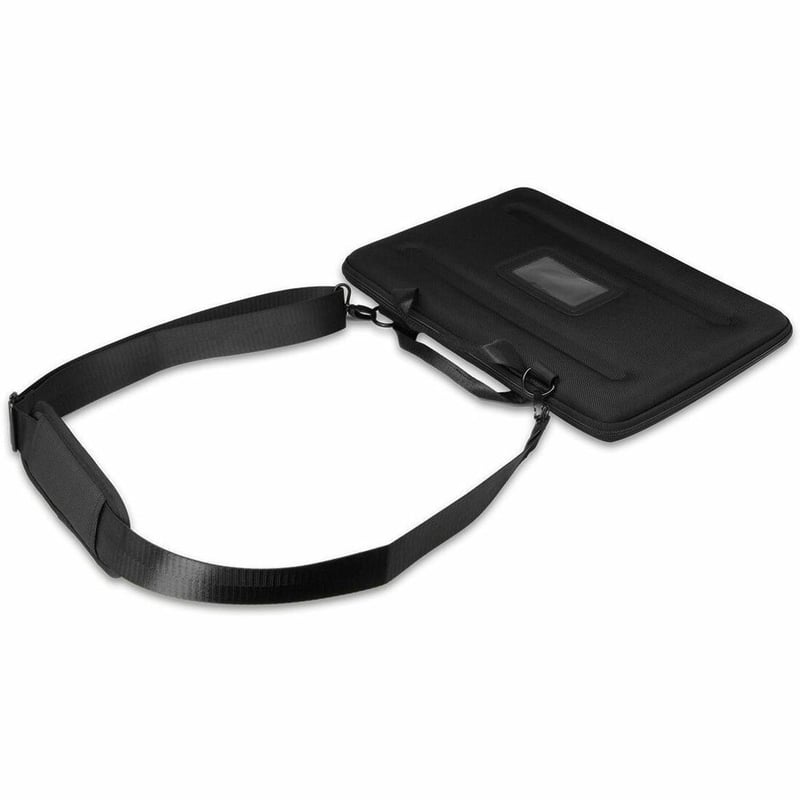 Cellairis Notebook Case - Thumbnail 1