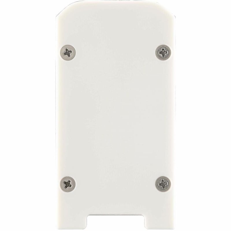 LINE SOURCE LOUDSPEAKER, 24 DRIVERS, WHI - Thumbnail 5