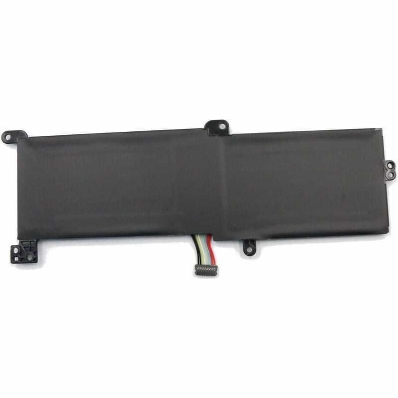 LENOVO BATTERY - FOR NOTEBOOK - BATTERY RECHARGEABLE - Thumbnail 2