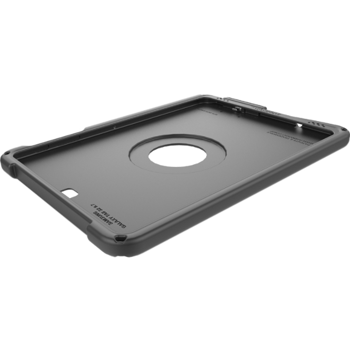RAM Mounts IntelliSkin for Samsung Tab S2 9.7 - Thumbnail 4
