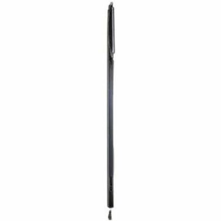 SUPER SLIM FIXED POSITION TV MOUNT 32IN 50IN - Thumbnail 5