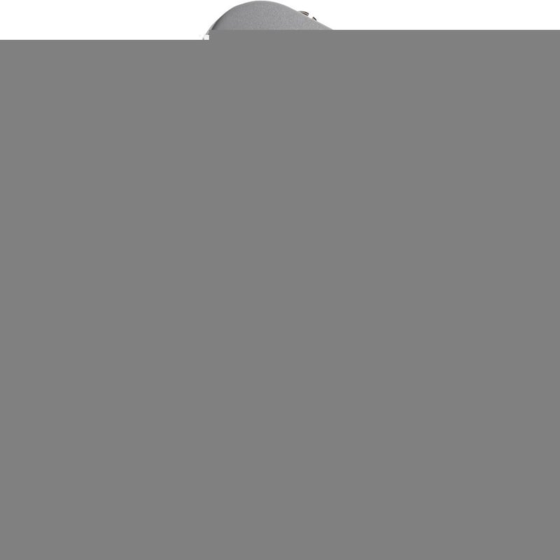 802.11ACW2LOWPROFILEOUTDOORAP,EXT ANT,HREG DOMREMANUFACTURED - Thumbnail 5