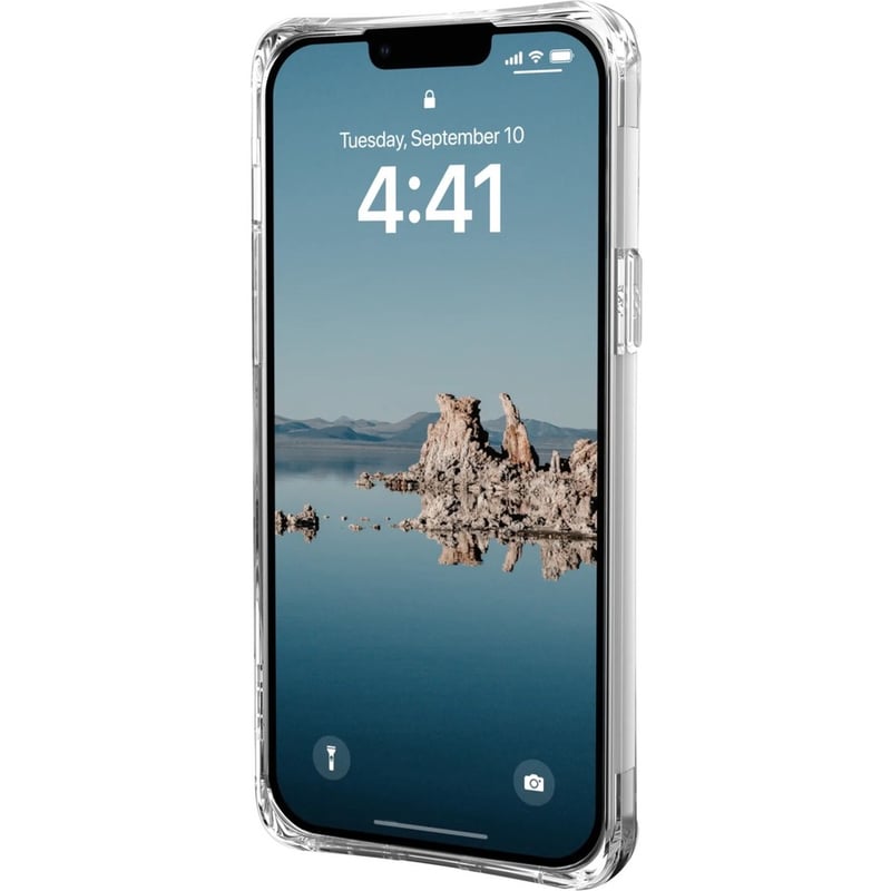 RUGGED IPHONE 14 PLUS PLYO MAGSAFE ICE - Thumbnail 2