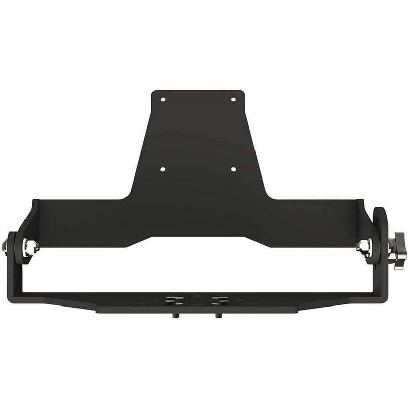 EXT VESA DOCK - KEYBOARD MOUNT 12 - Thumbnail 5