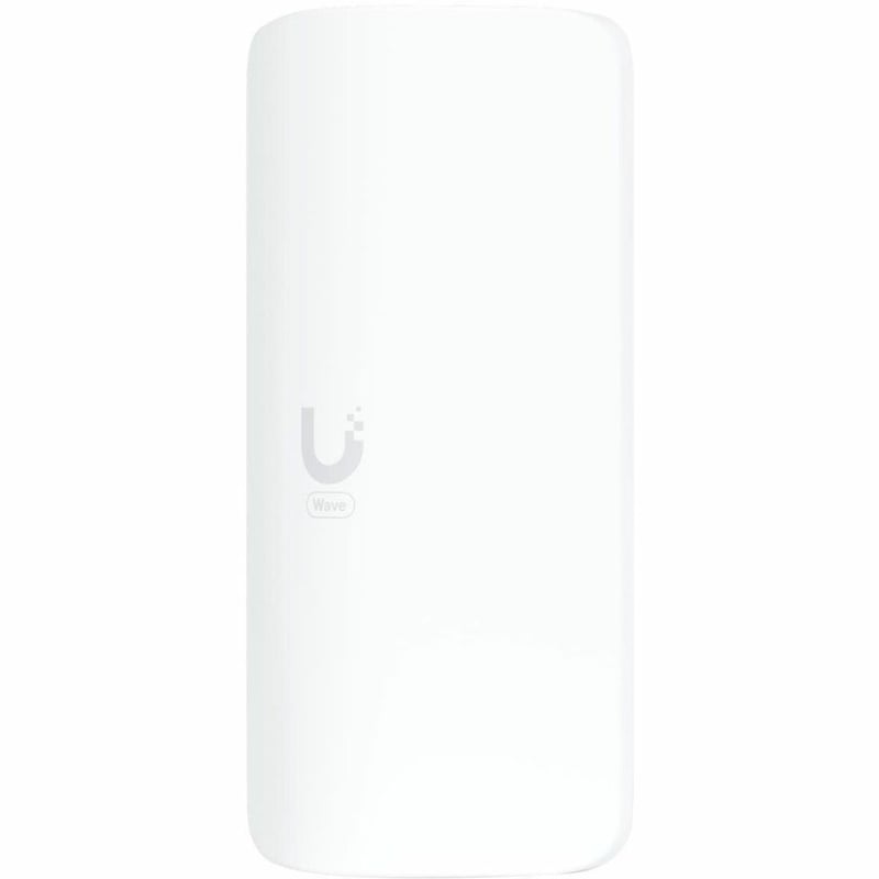 Ubiquiti Wave AP Micro IEEE 802.11ax 5 Gbit/s Wireless Access Point - Thumbnail 1
