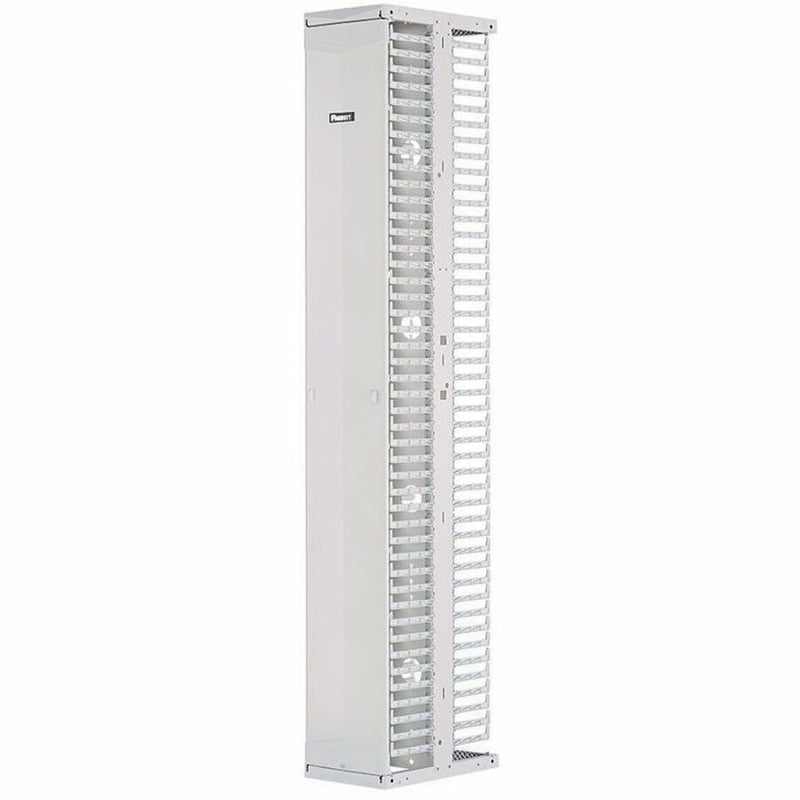 PATCHRUNNER2 VCM 10 F/R FINGE