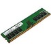 Lenovo 8GB DDR4 2400MHz non-ECC UDIMM Desktop Memory