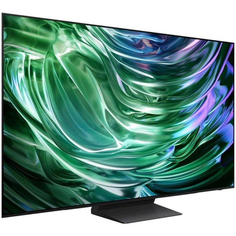 2024 83IN S90D OLED 4K TV S90D SERIES OLED - Thumbnail 1
