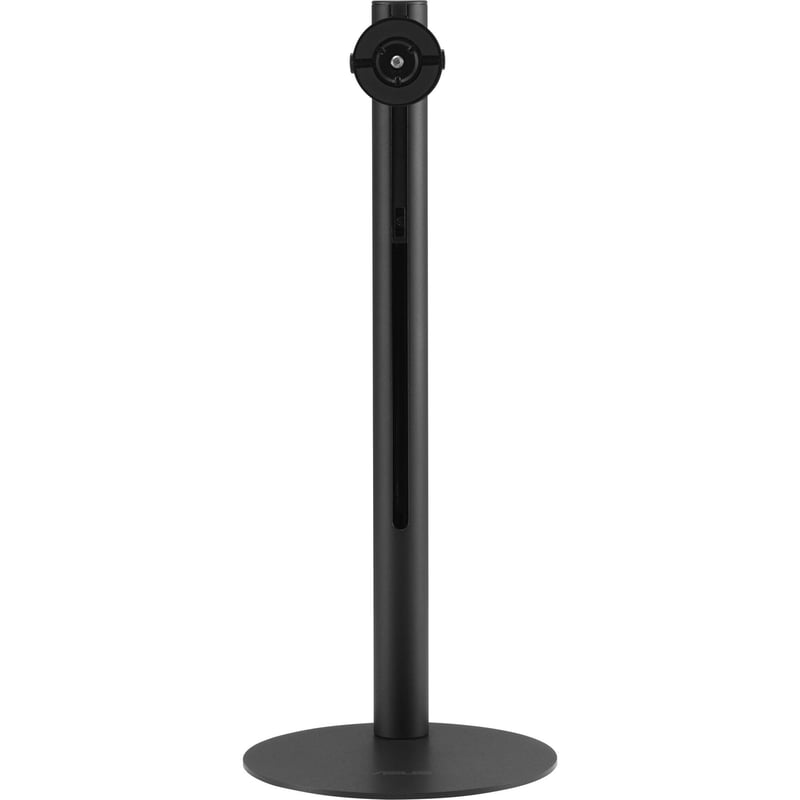 Asus ZenScreen Stand MTS02D - Thumbnail 1
