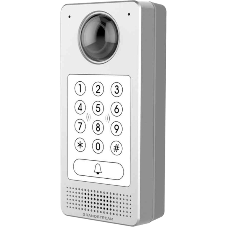 Grandstream HD IP Video Door System - Thumbnail 4