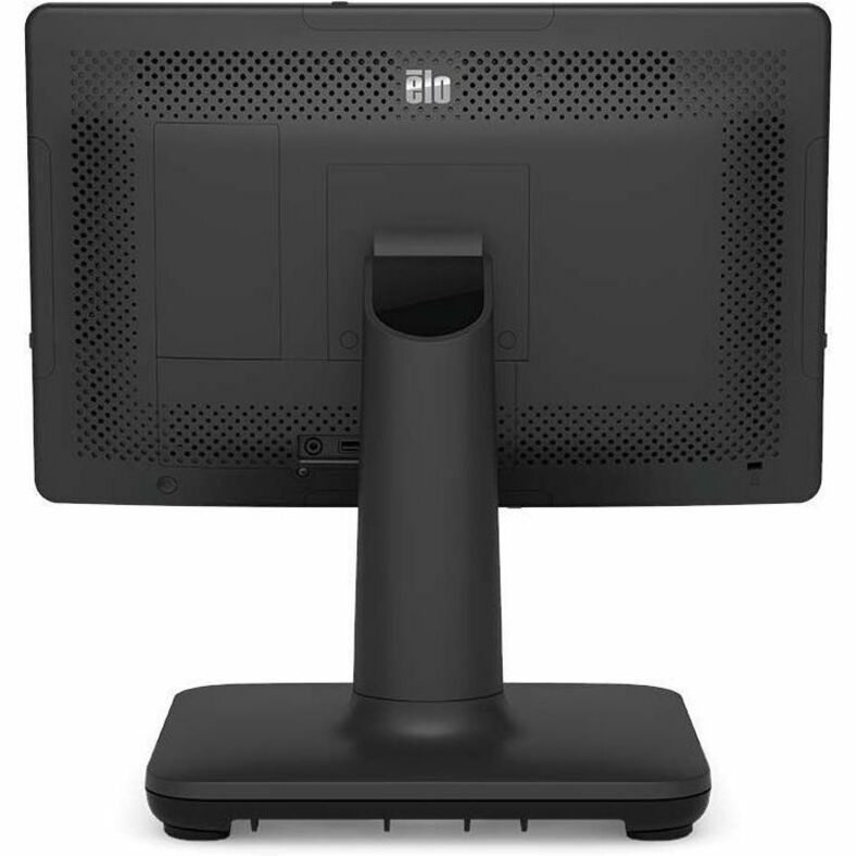 Elo EloPOS POS Terminal - Thumbnail 3