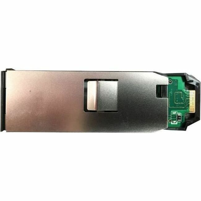 HPE Sourcing 150 GB Solid State Drive - 2.5" Internal - SATA - Read Intensive - Thumbnail 1