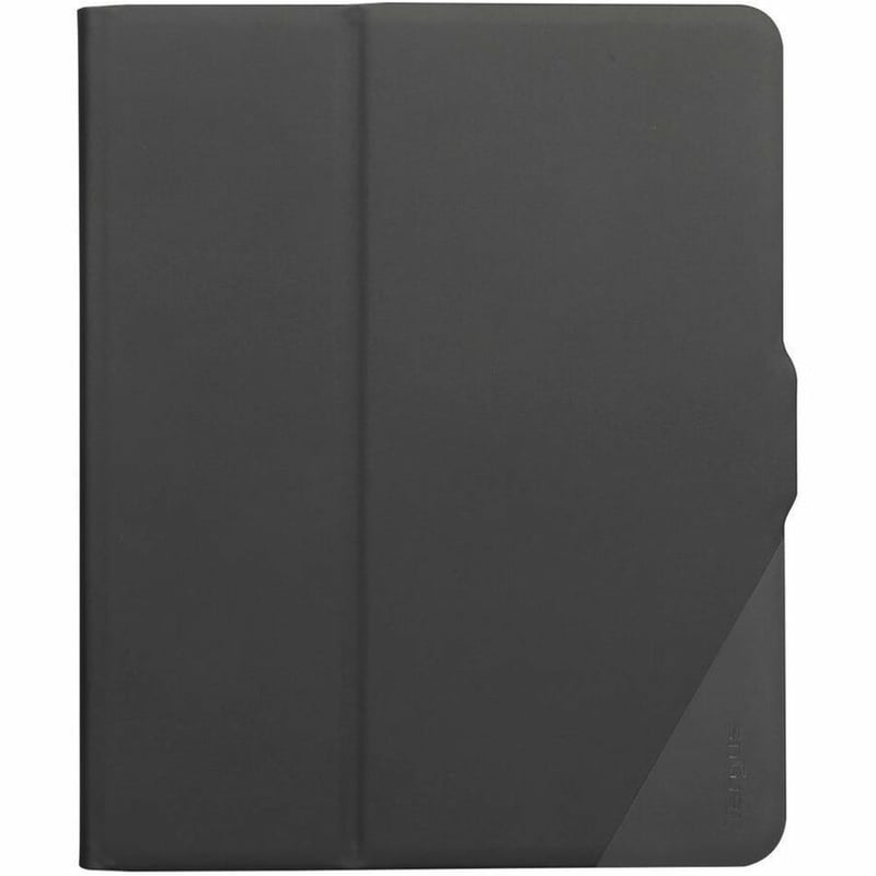 VERSAVU SLIM CASE FOR IPAD PRO 13-INCH M4 BLACK 13 - Thumbnail 1
