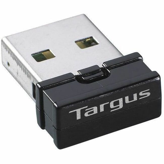 Bluetooth 4.0 Dual-Mode micro-USB Adapter - Thumbnail 1