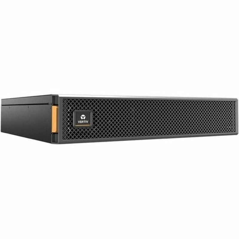 Vertiv Liebert GXT5 External Battery Cabinet - 500VA-1000VA/36V| 2U - Thumbnail 4