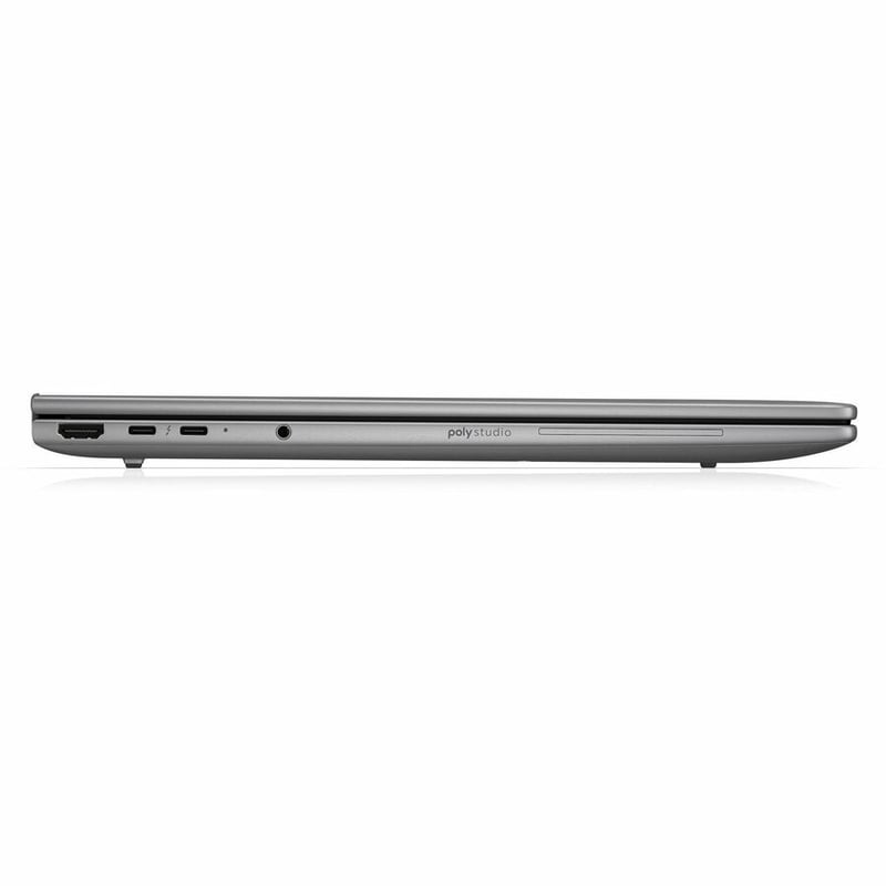 HP ZBOOK 8 G1I 16 U7 265H 16 32GB/512 PC - Thumbnail 3