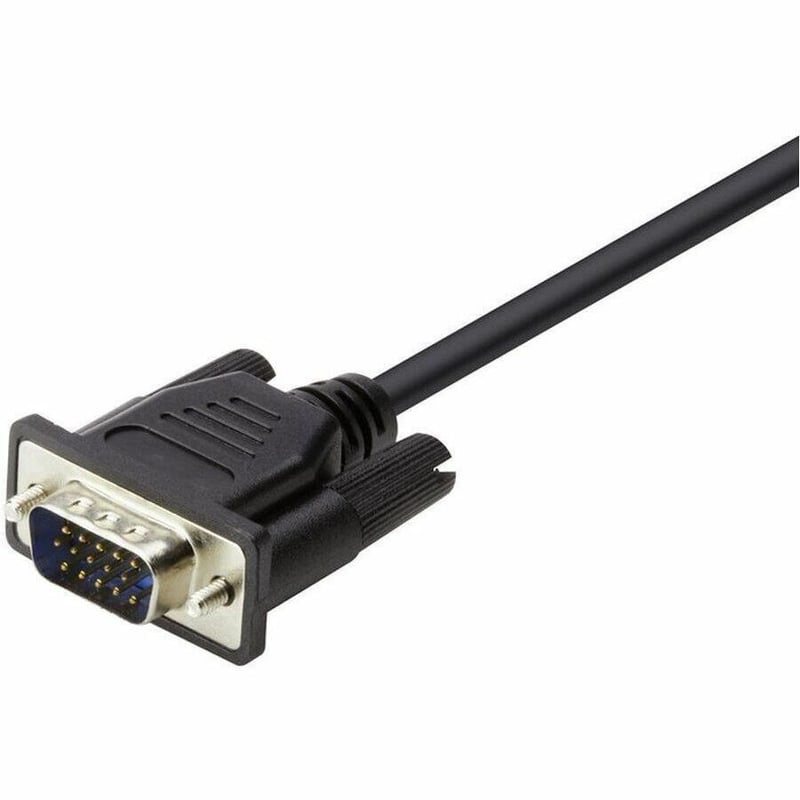 Belkin KVM Cable - Thumbnail 2